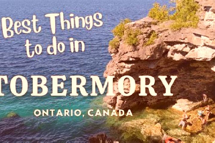 Addison, 29 — Escort in Tobermory, Canada