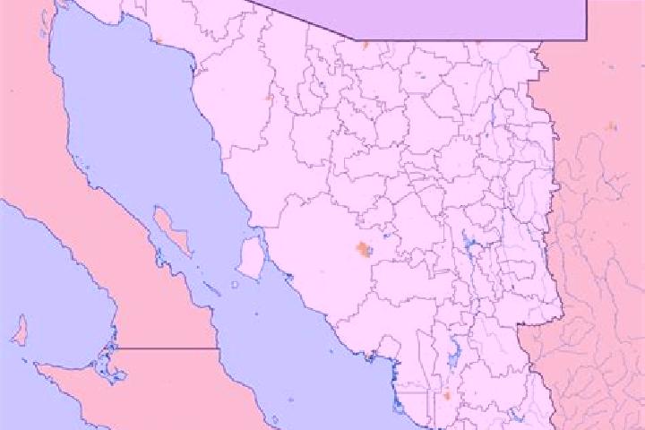 Addison, 29 — Escort in Torim, Mexico