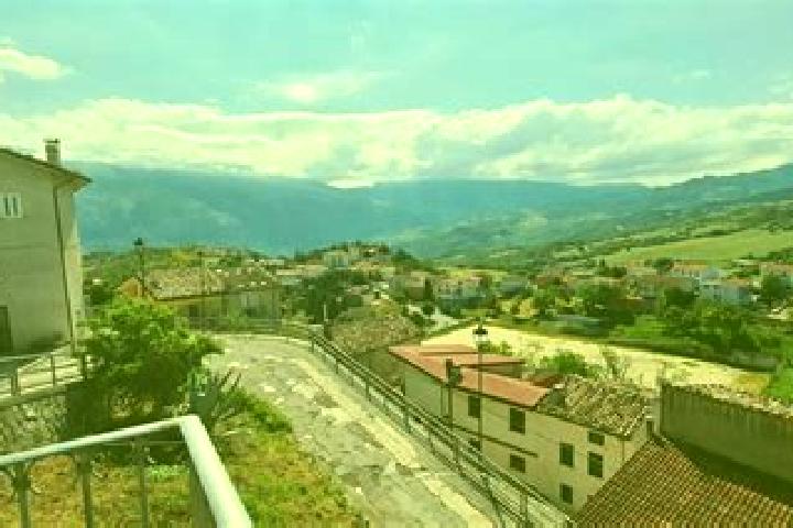 Addison, 29 — Escort in Torricella Peligna, Italy