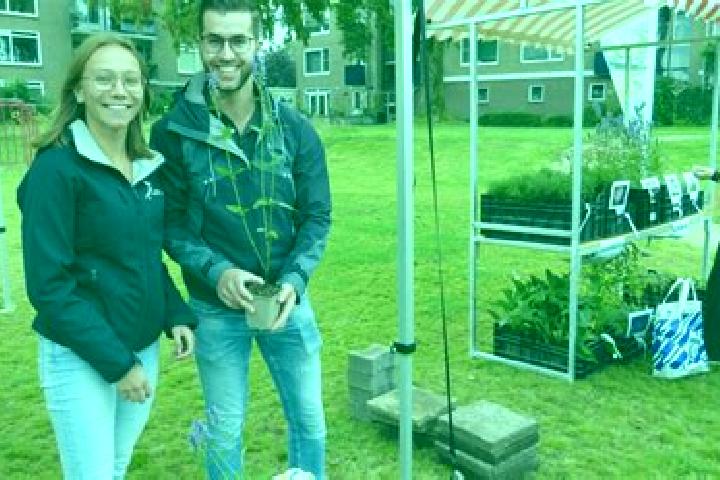 Addison, 29 — Escort in Twekkelerveld, Netherlands