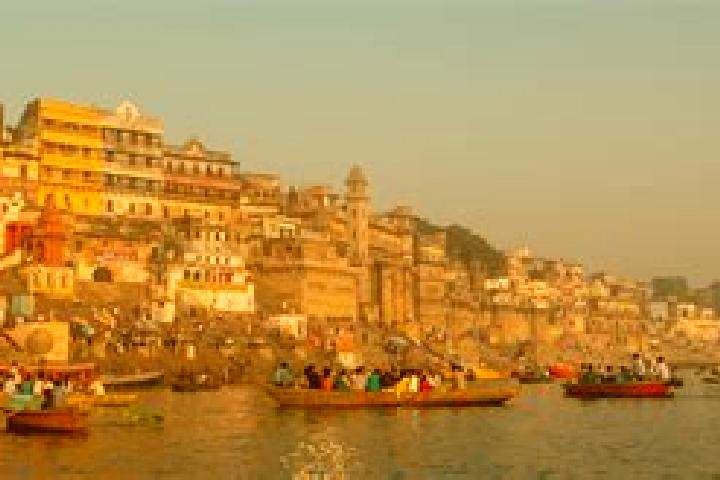 Addison, 29 — Escort in Varanasi, India