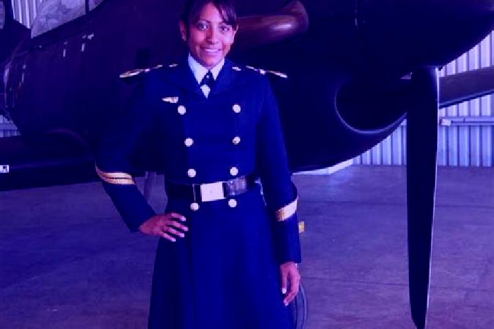 Addison, 29 — Escort in Venta del Aire, Mexico