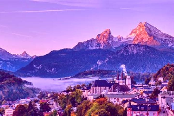 Addison, 29 — Escort in Vicques, Switzerland