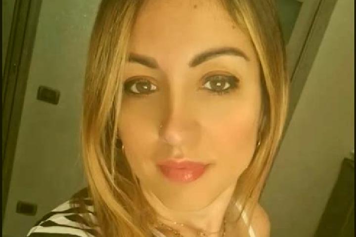 Addison, 29 — Escort in Villa Literno, Italy