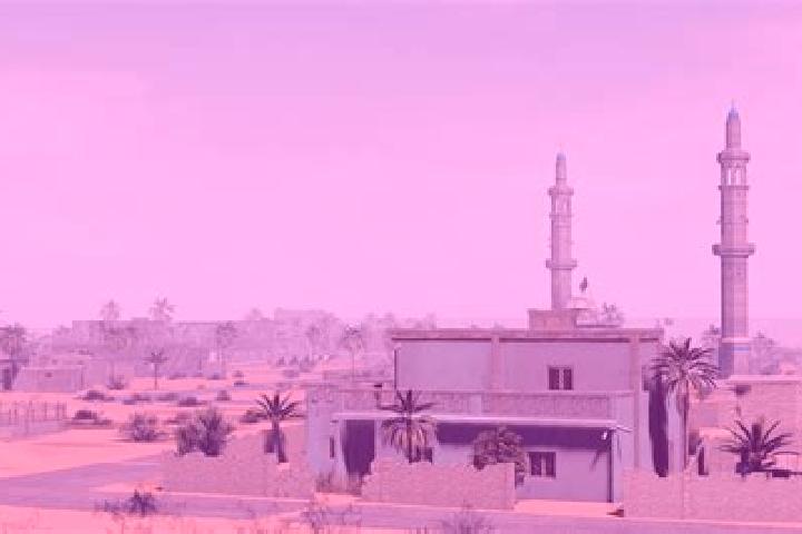 Addison, 29 — Escort in Waddan, Libya