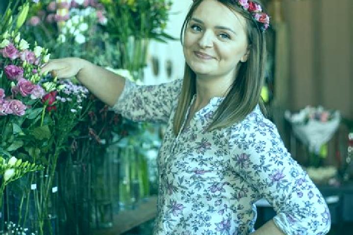 Addison, 29 — Escort in Wylewa, Poland