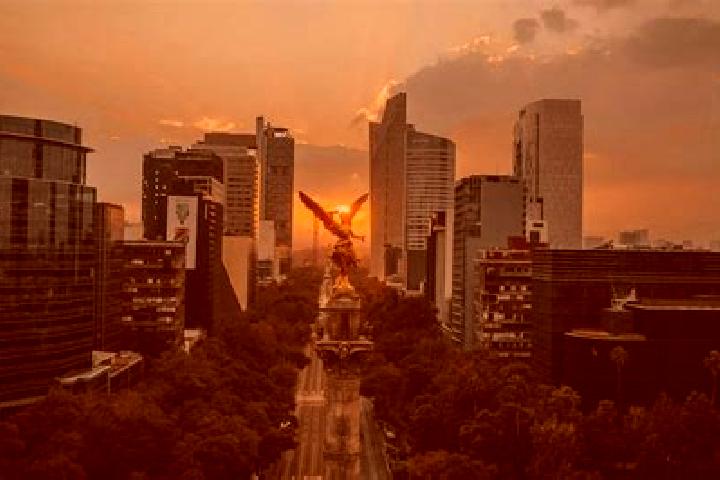 Addison, 29 — Escort in Xiteje de la Reforma, Mexico