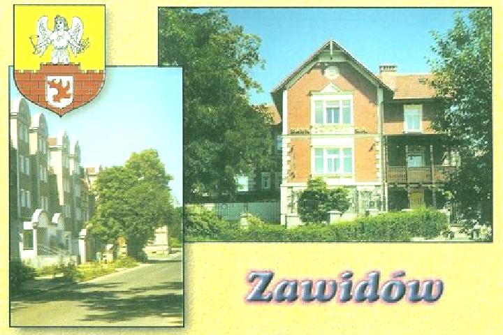 Addison, 29 — Escort in Zawidow, Poland