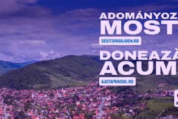 Addison, 29 — Escort in Zmeu, Romania