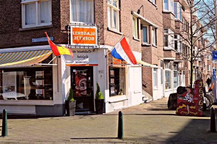 Addison, 29 — Escort in Zonderwijk, Netherlands