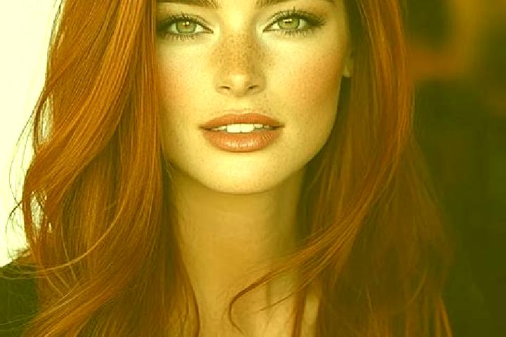 Addison, 30, a auburn blue-eyed asian companion based in Isola di Capo Rizzuto. Offering Striptease, Overnight, BDSM, Couples, Domination. Available for inca...