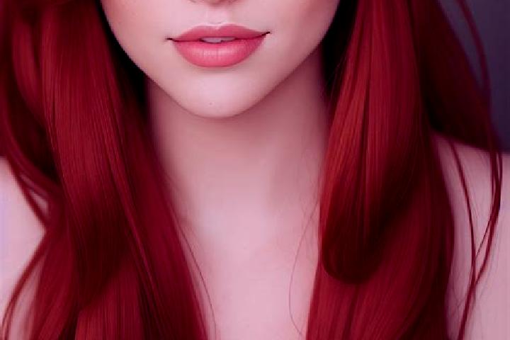Addison, 30, a auburn blue-eyed asian companion based in Shanejan. Offering Prostate Massage, OWO, CIM, Deep French Kissing, Dinner Date. Available for incal...