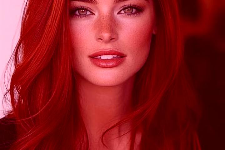 Addison, 30, a auburn blue-eyed latina companion based in San Jose de Quero. Offering Overnight, Couples, GFE. Available for incall and outcall, day and even...