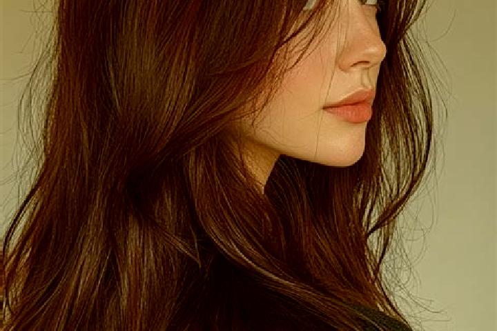 Addison, 30, a auburn brown-eyed asian companion based in Abergele. Offering GFE, Overnight, Tantra, Deep French Kissing. Available for incall and outcall, d...