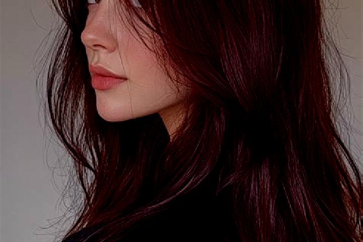 Addison, 30, a auburn brown-eyed caucasian companion based in Moreruela de Tabara. Offering Fetish, BDSM, Tantra, Dinner Date, Prostate Massage. Available fo...