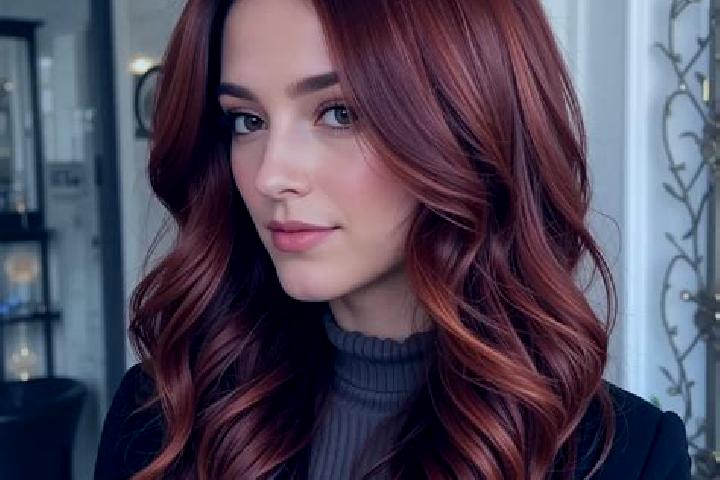 Addison, 30, a auburn brown-eyed caucasian companion based in Zhongyun. Offering OWO, Deep French Kissing, Couples, Roleplay, Prostate Massage. Available for...