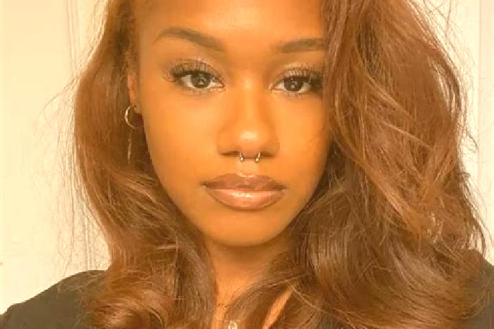Addison, 30, a auburn dark-eyed ebony companion based in Boumahra Ahmed. Offering Roleplay, Duos, Dinner Date, 69. Available for incall and outcall, day and ...