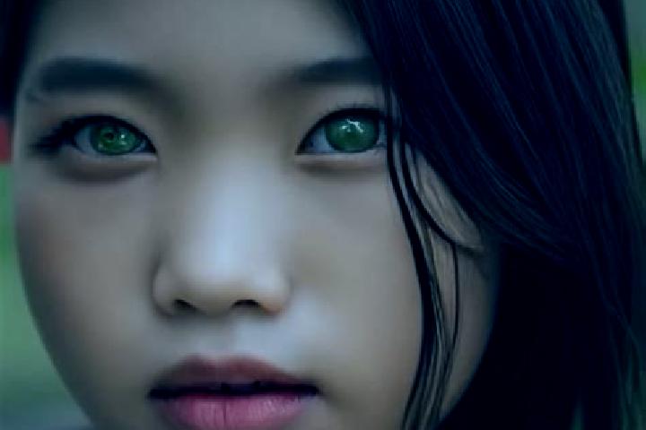 Addison, 30, a auburn green-eyed asian companion based in Morl. Offering OWO, Travel Companion, 69, Erotic Massage, Massage. Available for incall and outcall...