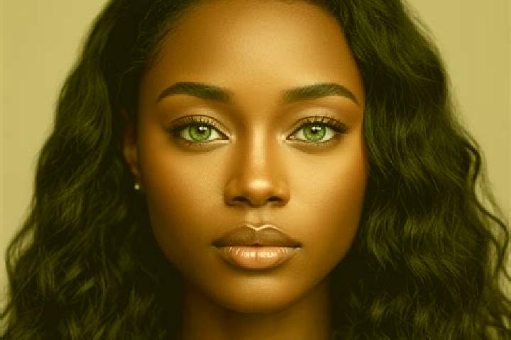 Addison, 30, a auburn green-eyed ebony companion based in Ruesfort. Offering Travel Companion, Roleplay, Prostate Massage. Available for incall and outcall, ...