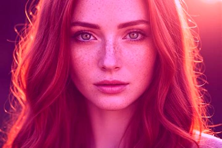 Addison, 30, a auburn green-eyed slavic companion based in Collelongo. Offering Girlfriend Experience, Striptease, GFE, BDSM. Available for incall and outcal...