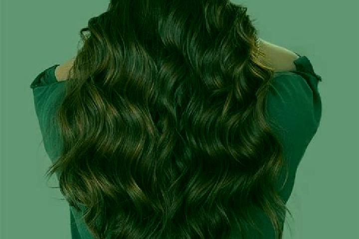 Addison, 30, a auburn grey-eyed latina companion based in Kotiari. Offering Erotic Massage, Dinner Date, Tantra. Available for incall and outcall, day and ev...