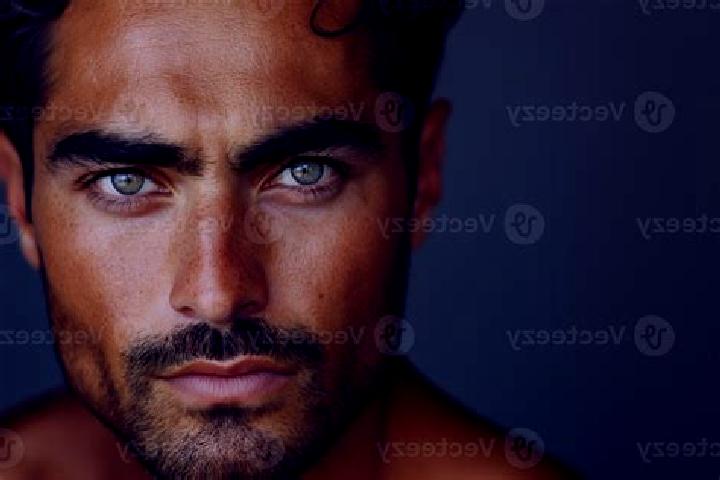 Addison, 30, a black amber-eyed middle eastern companion based in Lake Louise. Offering Massage, GFE, A-Level, Party Girl, 69. Available for incall and outca...