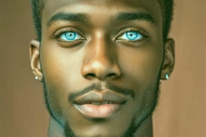 Addison, 30, a black blue-eyed caucasian companion based in Kilim. Offering Travel Companion, Tantra, BDSM, CIM, Girlfriend Experience. Available for incall ...
