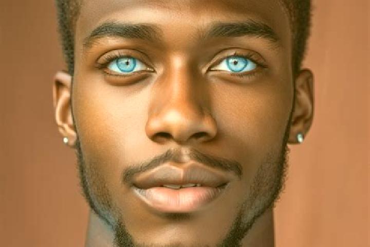 Addison, 30, a black blue-eyed mediterranean companion based in Basag. Offering Fetish, Travel Companion, Girlfriend Experience, Domination. Available for in...