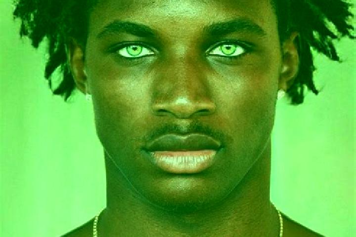 Addison, 30, a black green-eyed european companion based in Kapsabet. Offering Girlfriend Experience, Tantra, Couples, GFE. Available for incall and outcall,...