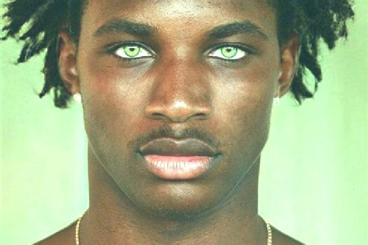 Addison, 30, a black green-eyed mediterranean companion based in Peujeuh. Offering 69, Domination, A-Level. Available for incall and outcall, overnight booki...