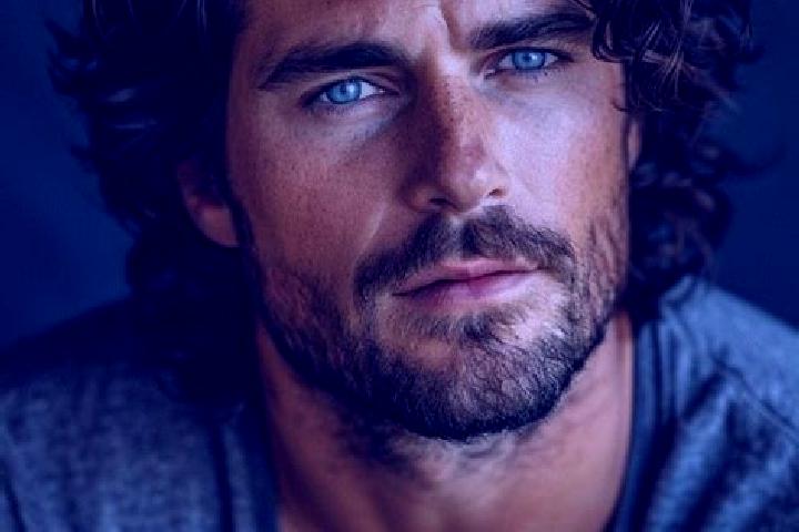 Addison, 30, a black grey-eyed mediterranean companion based in Velke Rovne. Offering Striptease, Overnight, A-Level. Available for incall and outcall, overn...