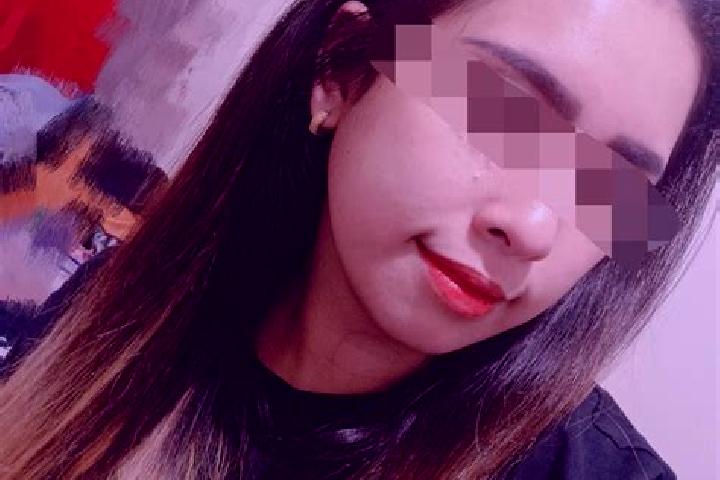 Addison, 30, a black grey-eyed mixed companion based in Tabiauan. Offering Party Girl, CIM, Domination, Dinner Date. Available for incall and outcall, overni...
