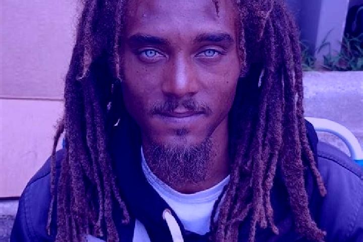 Addison, 30, a black hazel-eyed caribbean companion based in Tiguib. Offering Travel Companion, Deep French Kissing, Prostate Massage. Available for incall a...