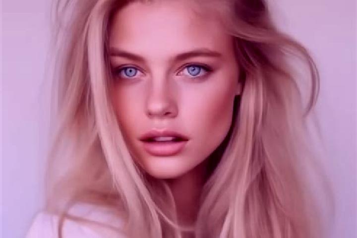 Addison, 30, a blonde amber-eyed asian companion based in Riebini. Offering A-Level, Dinner Date, 69. Available for incall and outcall, overnight bookings av...
