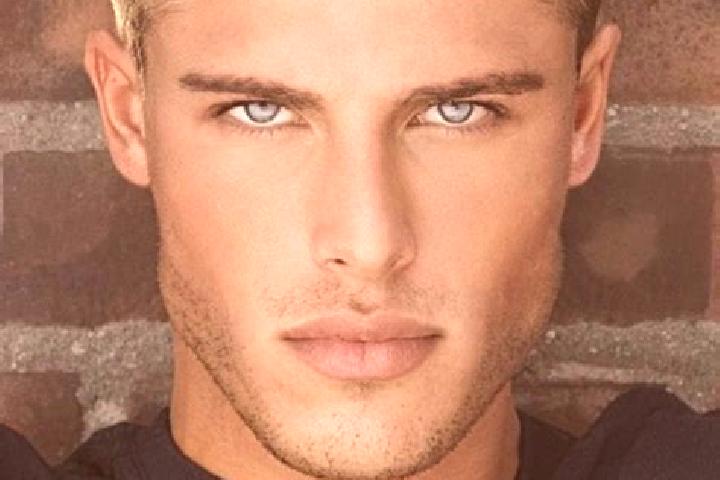 Addison, 30, a blonde amber-eyed caucasian companion based in Rosslyn. Offering Girlfriend Experience, A-Level, OWO. Available for incall and outcall, day an...