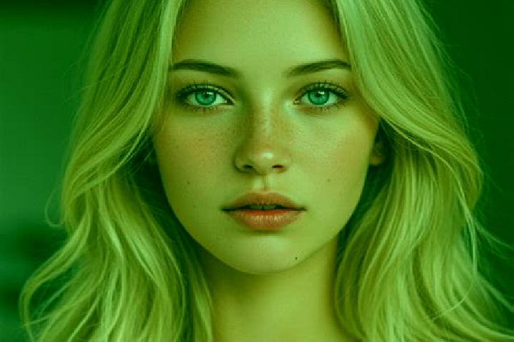 Addison, 30, a blonde amber-eyed mediterranean companion based in Nostang. Offering CIM, Erotic Massage, OWO. Available for incall and outcall, day and eveni...