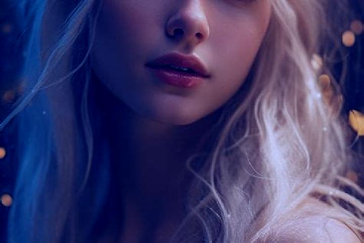 Addison, 30, a blonde blue-eyed ebony companion based in Xiyan. Offering CIM, Duos, Couples, OWO, Tantra. Available for incall and outcall, day and evening d...