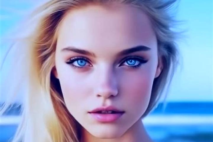 Addison, 30, a blonde blue-eyed european companion based in Ocean Isle Beach. Offering Massage, Party Girl, A-Level, 69. Available for incall and outcall, ov...