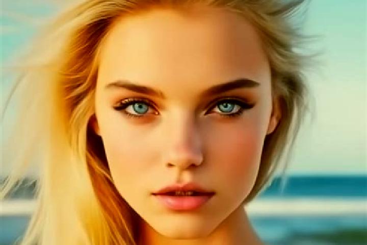 Addison, 30, a blonde blue-eyed indian companion based in Wirotaman. Offering Deep French Kissing, A-Level. Available for incall and outcall, overnight booki...