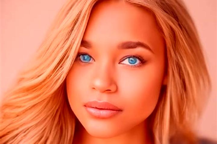 Addison, 30, a blonde blue-eyed latina companion based in Najac. Offering GFE, BDSM, A-Level, Girlfriend Experience, Prostate Massage. Available for incall a...