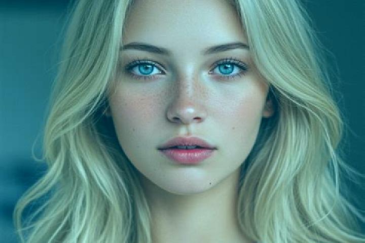 Addison, 30, a blonde brown-eyed mediterranean companion based in Parawan. Offering Deep French Kissing, Roleplay, Overnight. Available for incall and outcal...