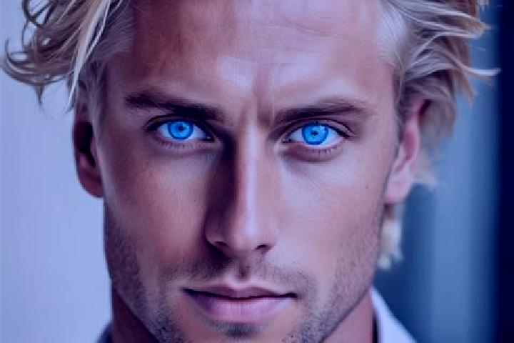 Addison, 30, a blonde dark-eyed european companion based in Aynac. Offering Overnight, Massage, CIM, Domination, Striptease. Available for incall and outcall...