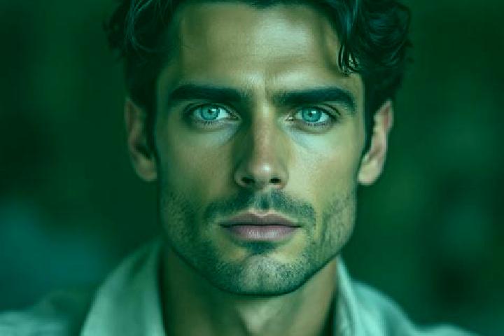 Addison, 30, a blonde dark-eyed middle eastern companion based in Stamperland. Offering Duos, OWO, Deep French Kissing, Fetish. Available for incall and outc...