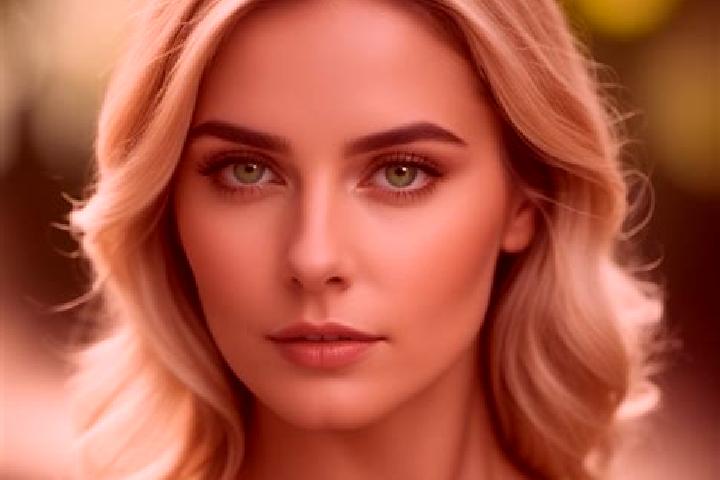 Addison, 30, a blonde green-eyed caribbean companion based in Montlebon. Offering Girlfriend Experience, Domination, Fetish, Erotic Massage. Available for in...