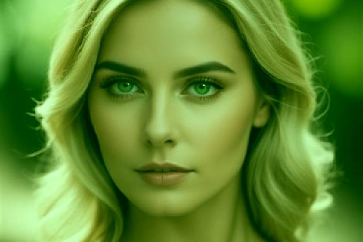 Addison, 30, a blonde green-eyed mediterranean companion based in Don Chan. Offering Overnight, Striptease, GFE. Available for incall and outcall, overnight ...