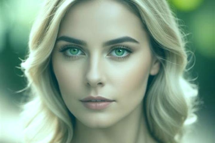 Addison, 30, a blonde green-eyed middle eastern companion based in Yalang. Offering A-Level, Striptease, Domination, OWO. Available for incall and outcall, o...