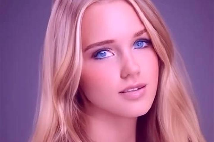 Addison, 30, a blonde grey-eyed caribbean companion based in Itumba. Offering Erotic Massage, Girlfriend Experience, Fetish, Party Girl. Available for incall...