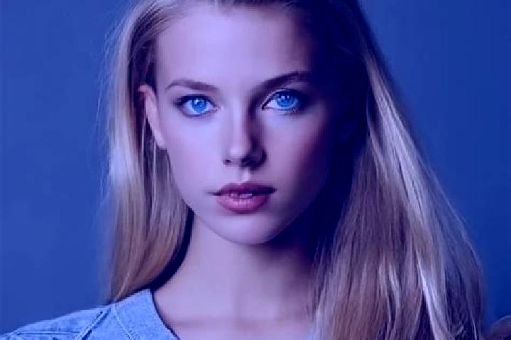 Addison, 30, a blonde grey-eyed caribbean companion based in Jahliar. Offering CIM, Dinner Date, Erotic Massage, Couples. Available for incall and outcall, o...