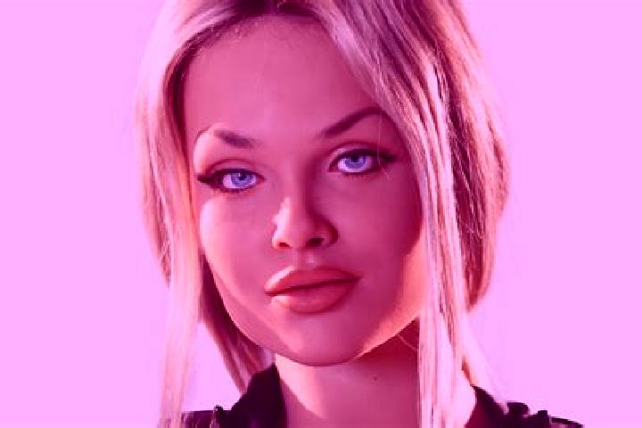 Addison, 30, a blonde grey-eyed caribbean companion based in Sesquile. Offering Girlfriend Experience, Travel Companion, Fetish, Dinner Date, A-Level. Availa...