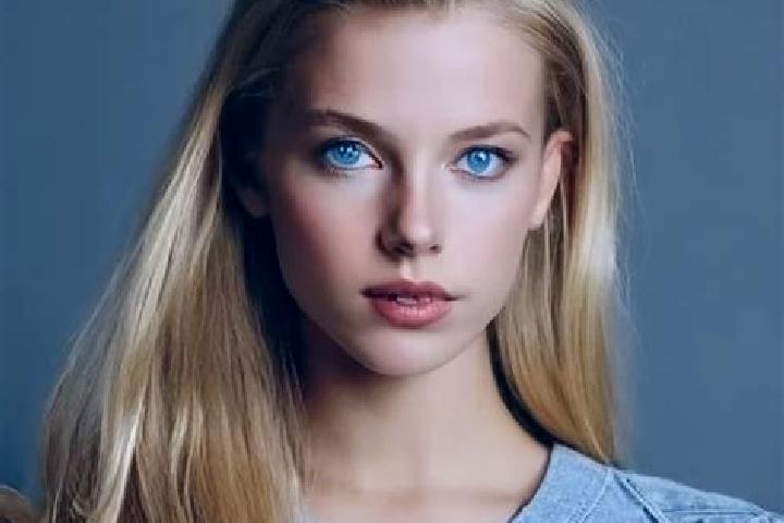 Addison, 30, a blonde grey-eyed mixed companion based in Northumberland. Offering OWO, Travel Companion, A-Level, GFE. Available for incall and outcall, day ...